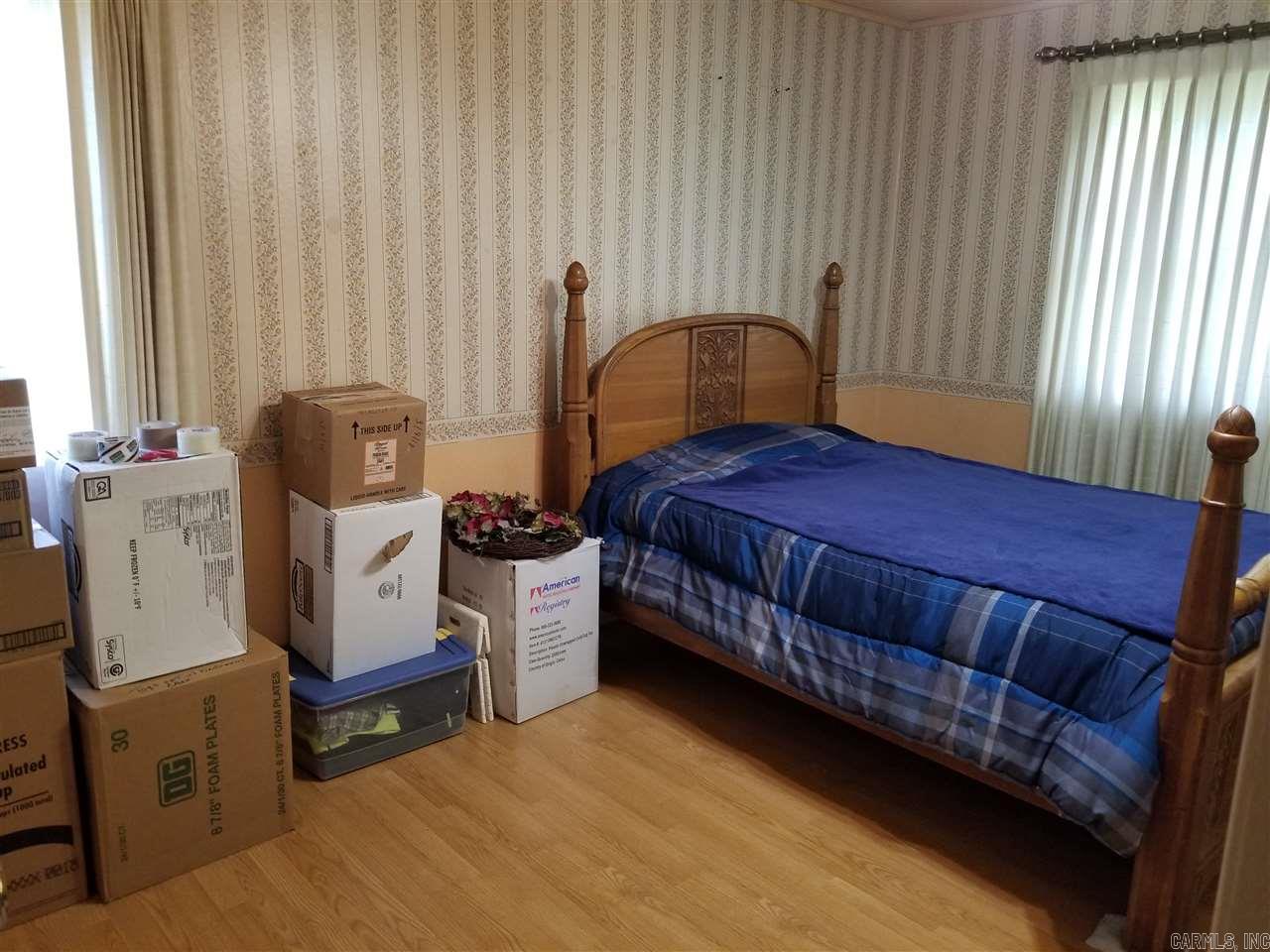 South Gate - Residential