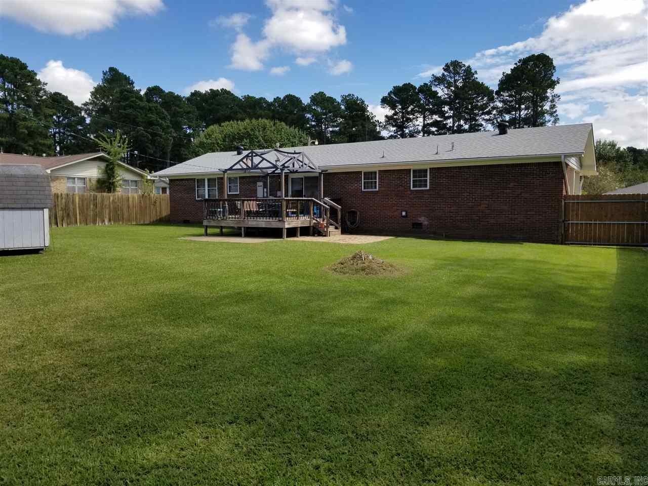 South Gate - Residential