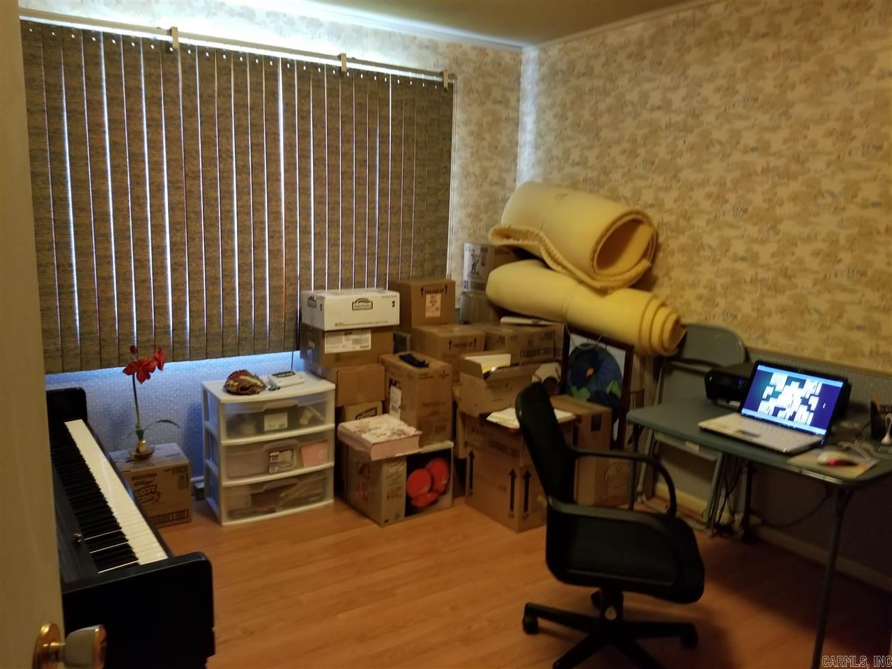 South Gate - Residential