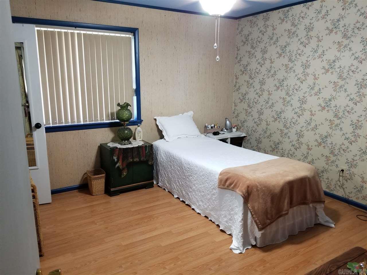 South Gate - Residential