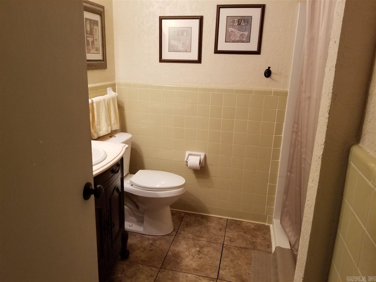 South Gate - Residential