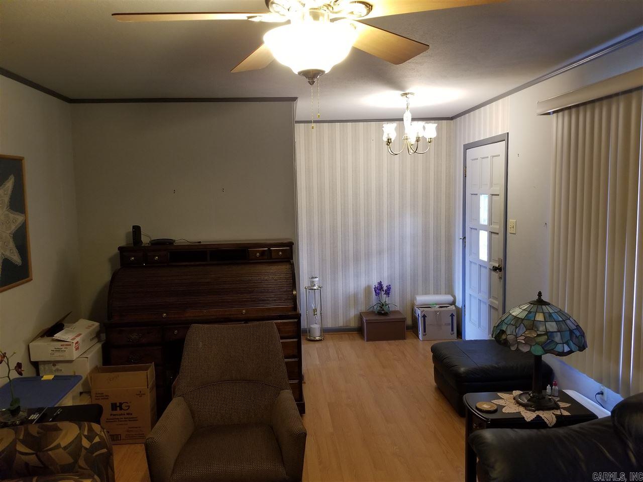 South Gate - Residential