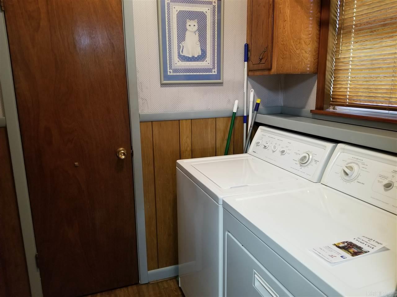 South Gate - Residential