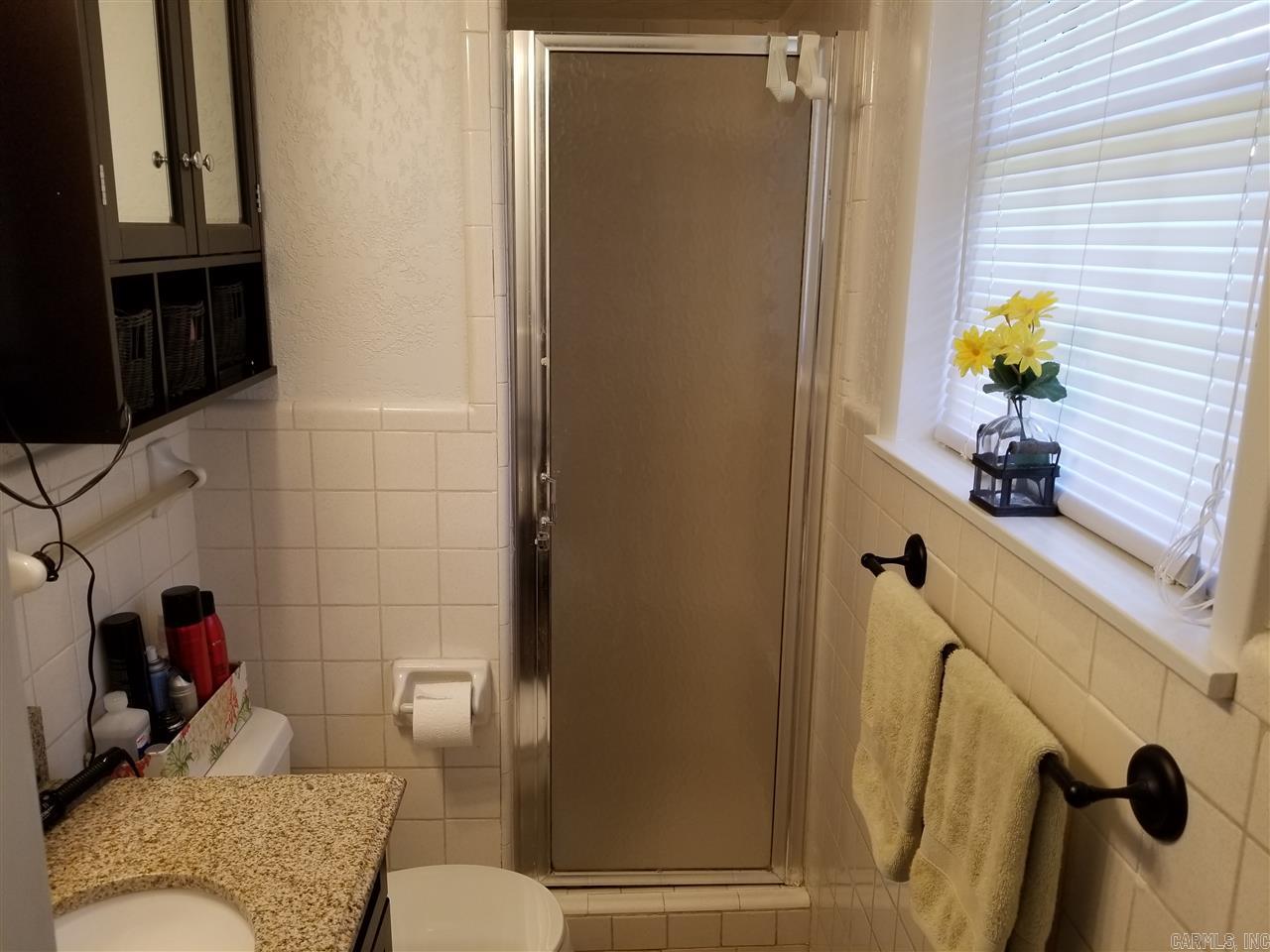 South Gate - Residential