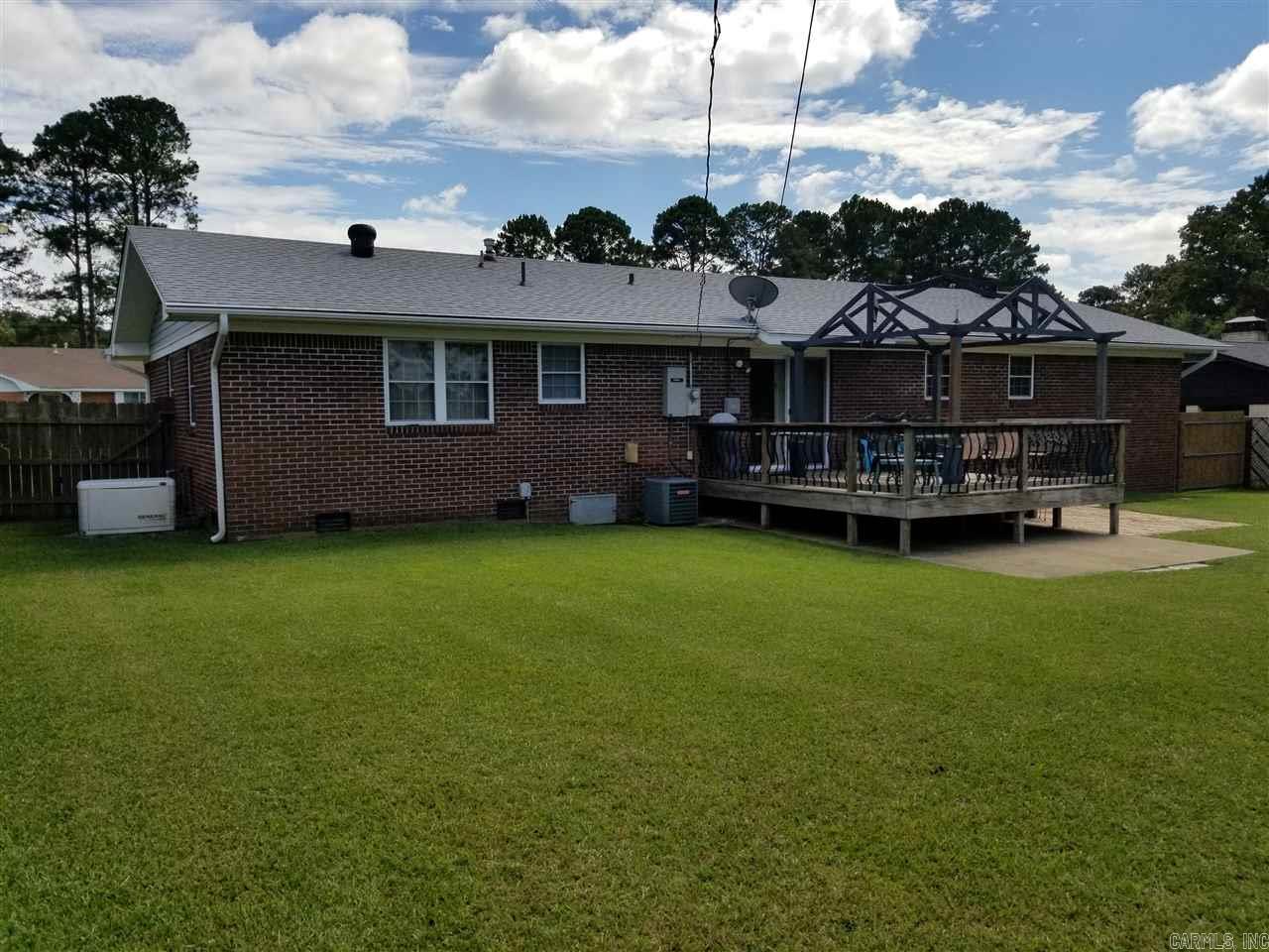 South Gate - Residential