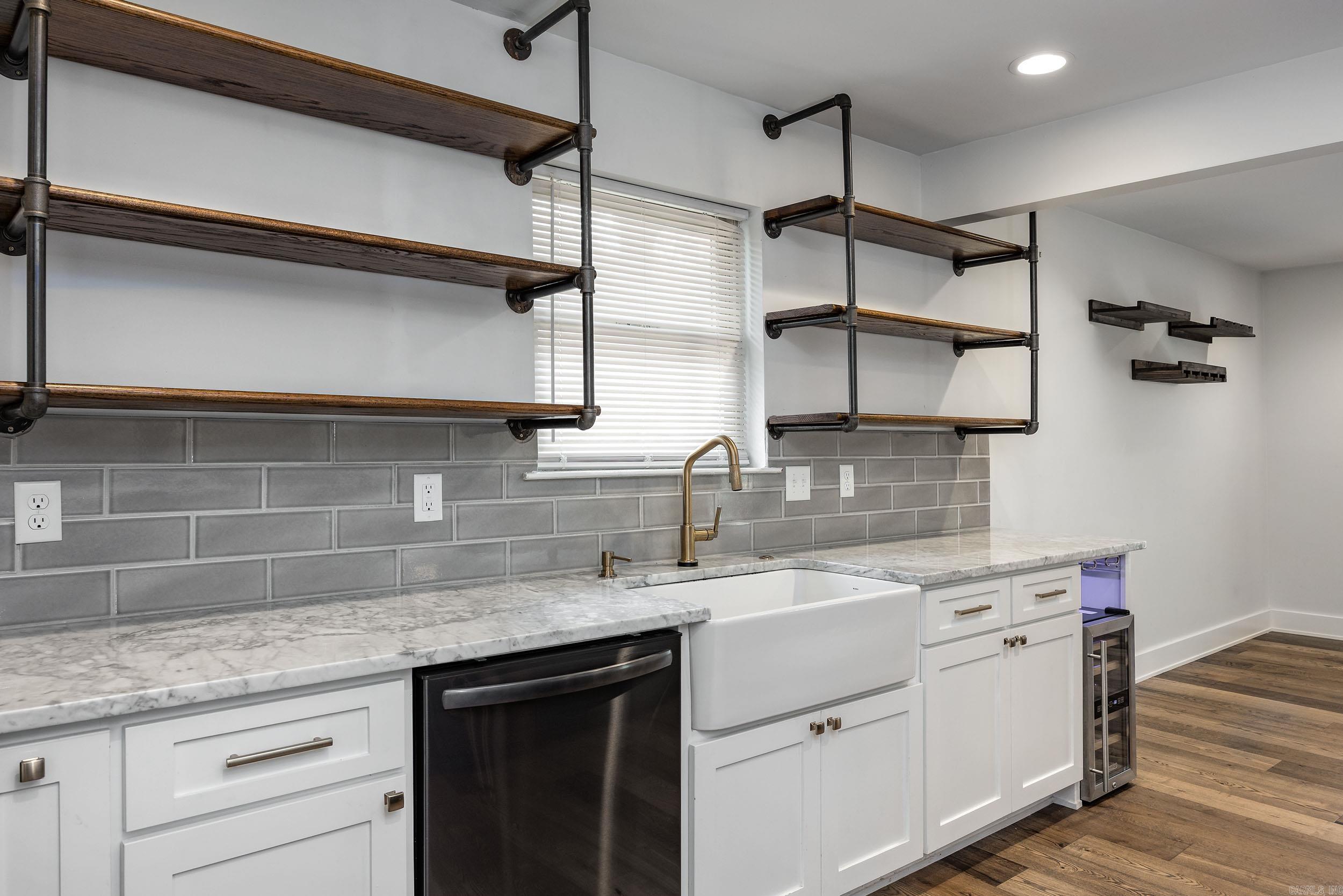 SHERATON PARK - Residential