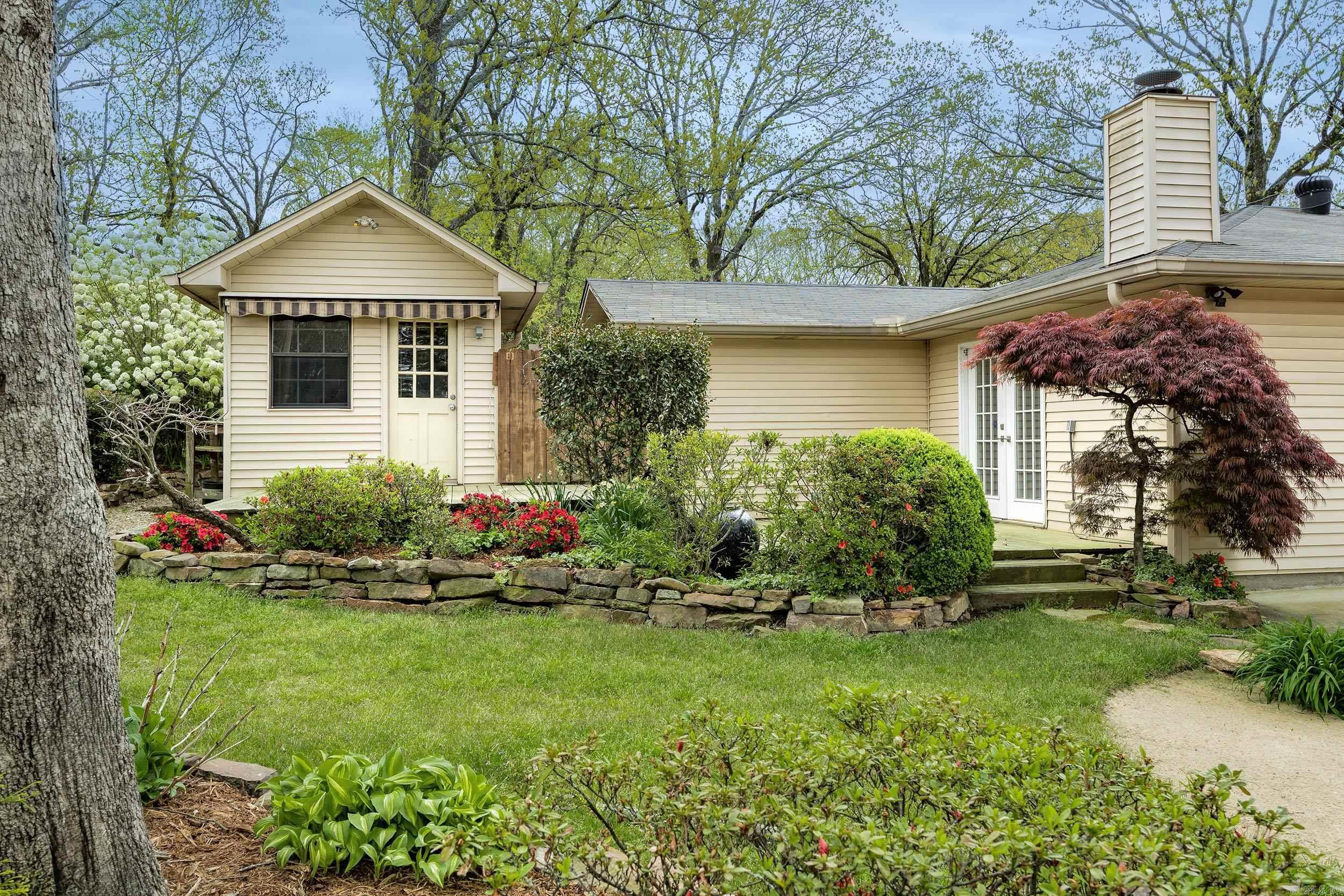 SHERATON PARK - Residential