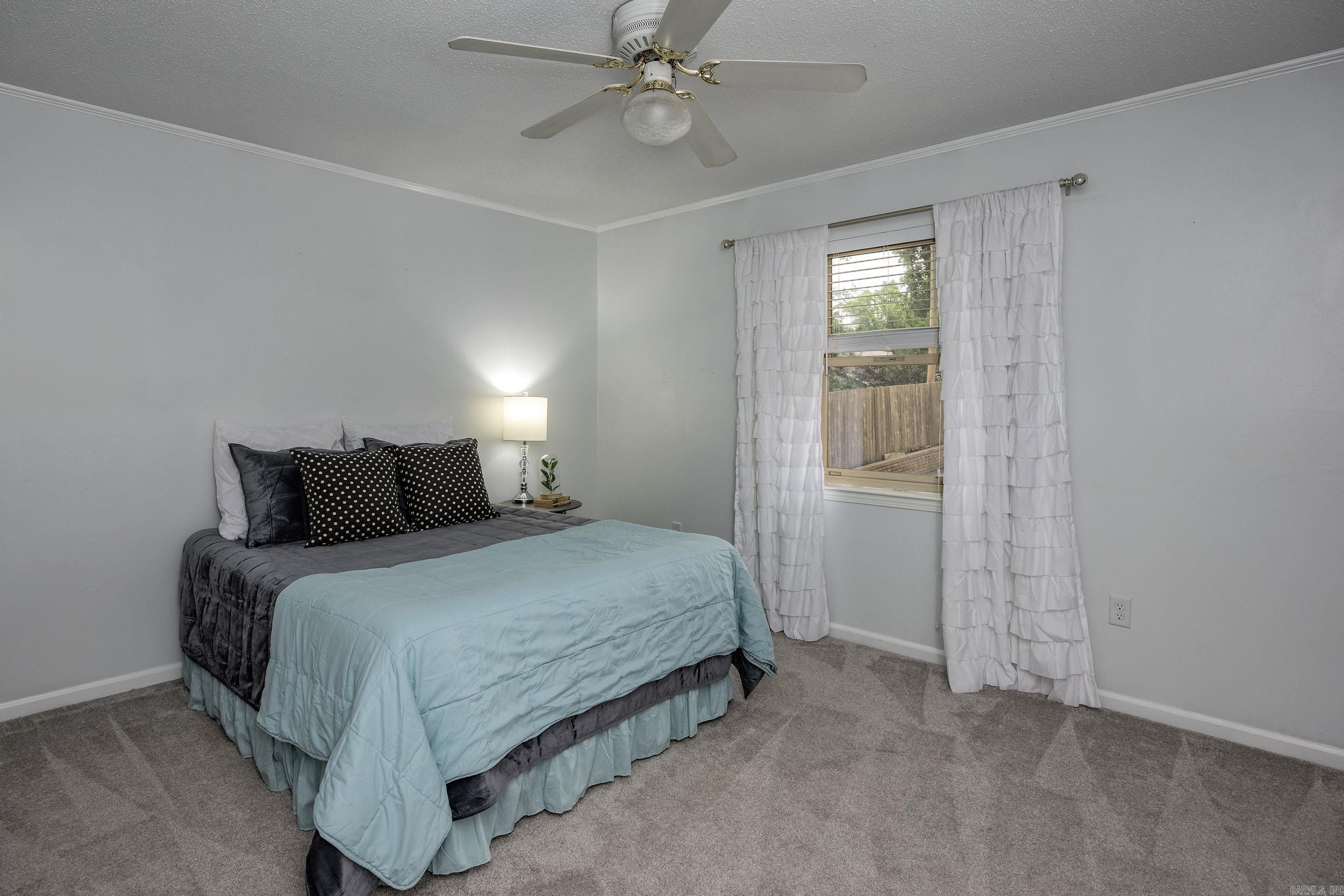 SHERATON PARK - Residential