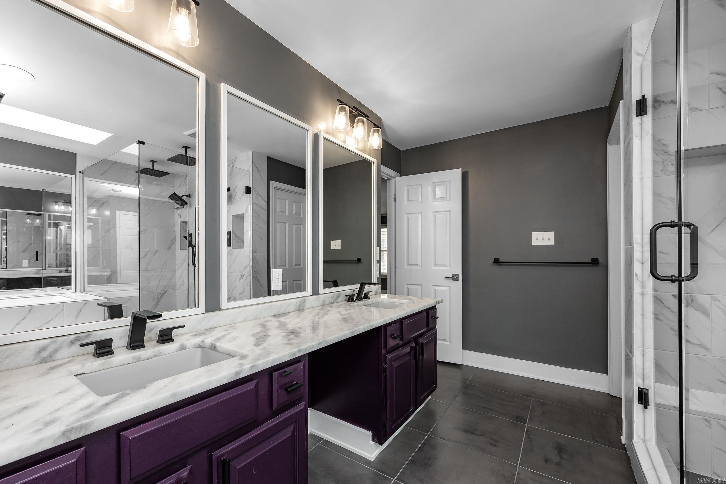 SHERATON PARK - Residential