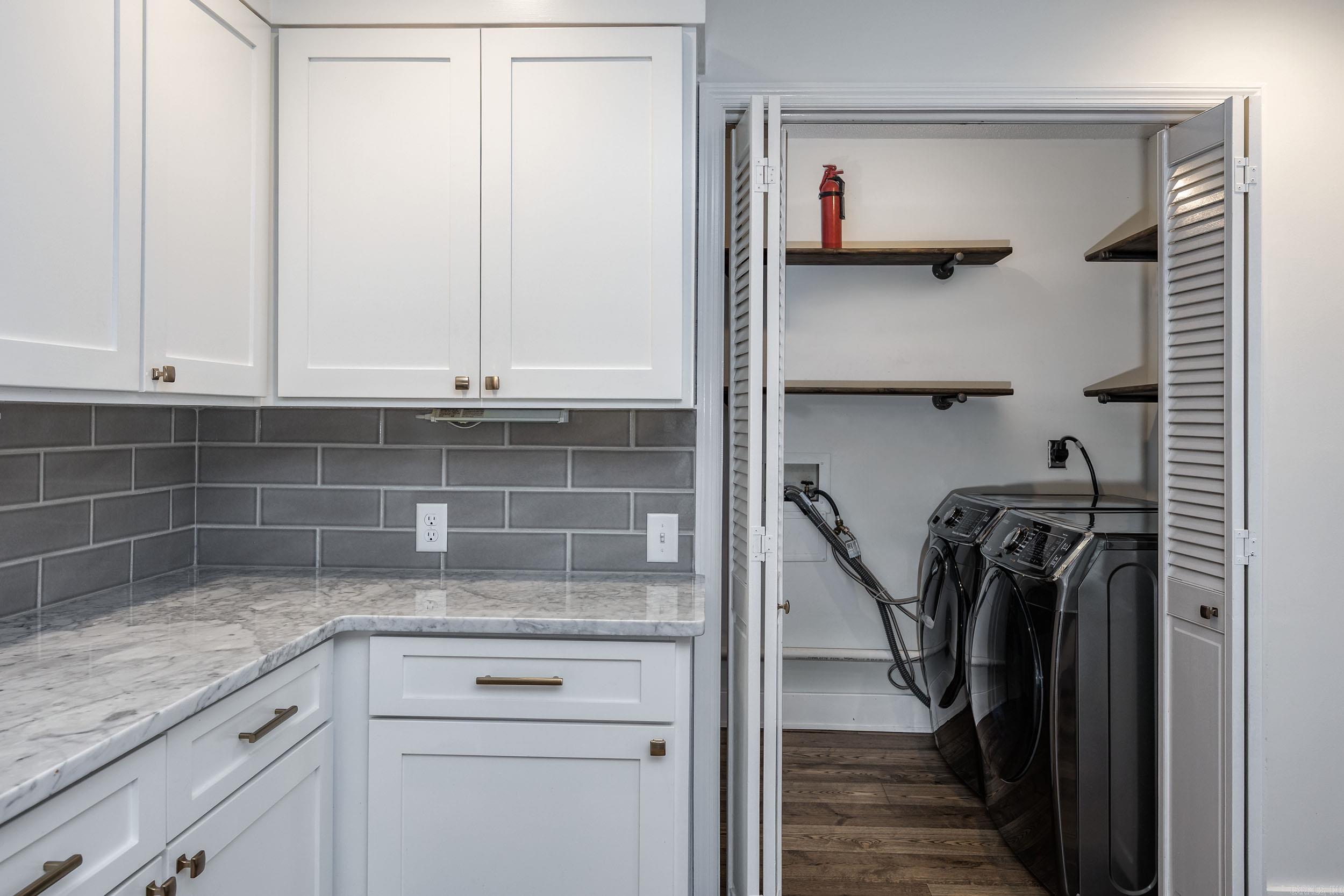 SHERATON PARK - Residential