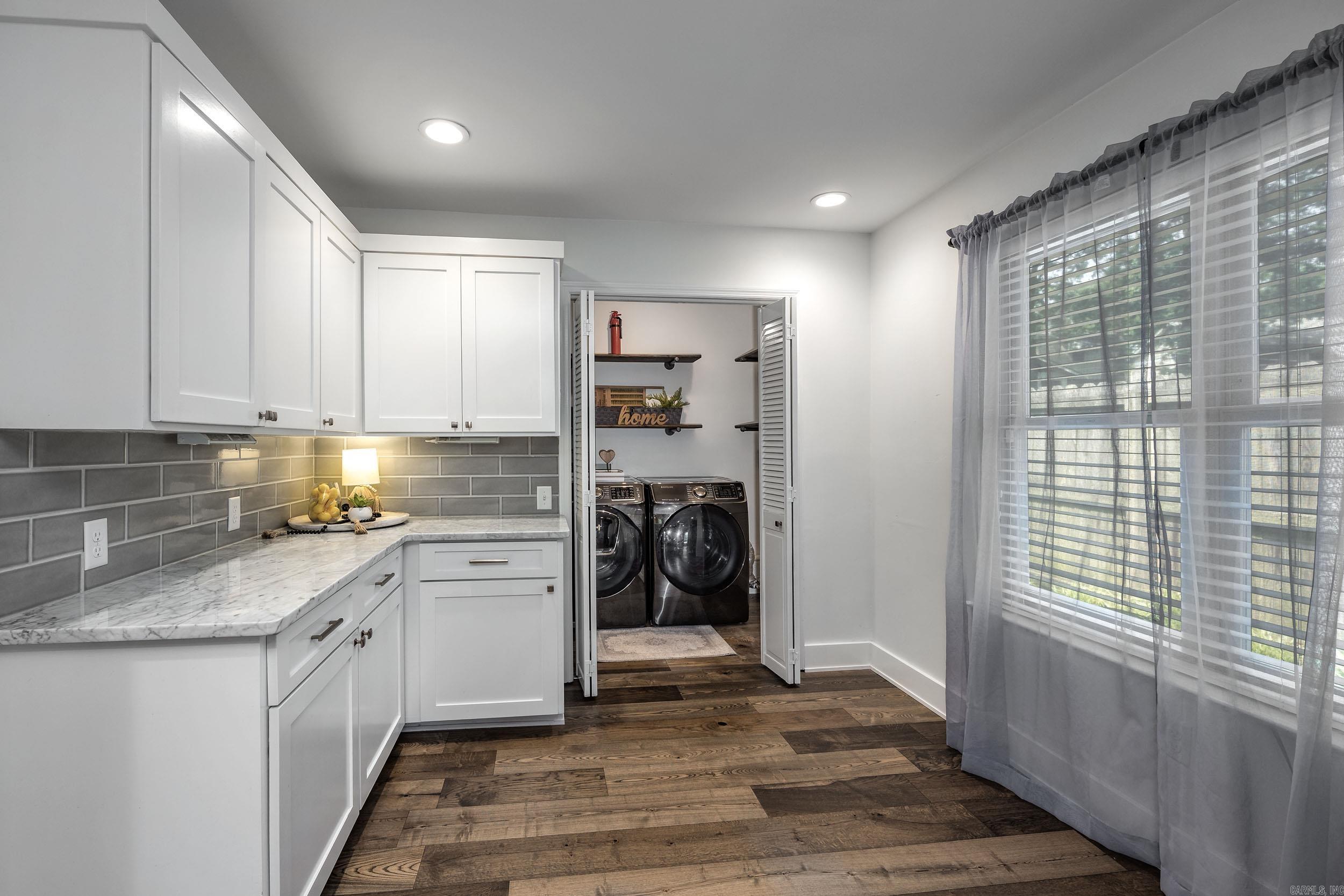 SHERATON PARK - Residential