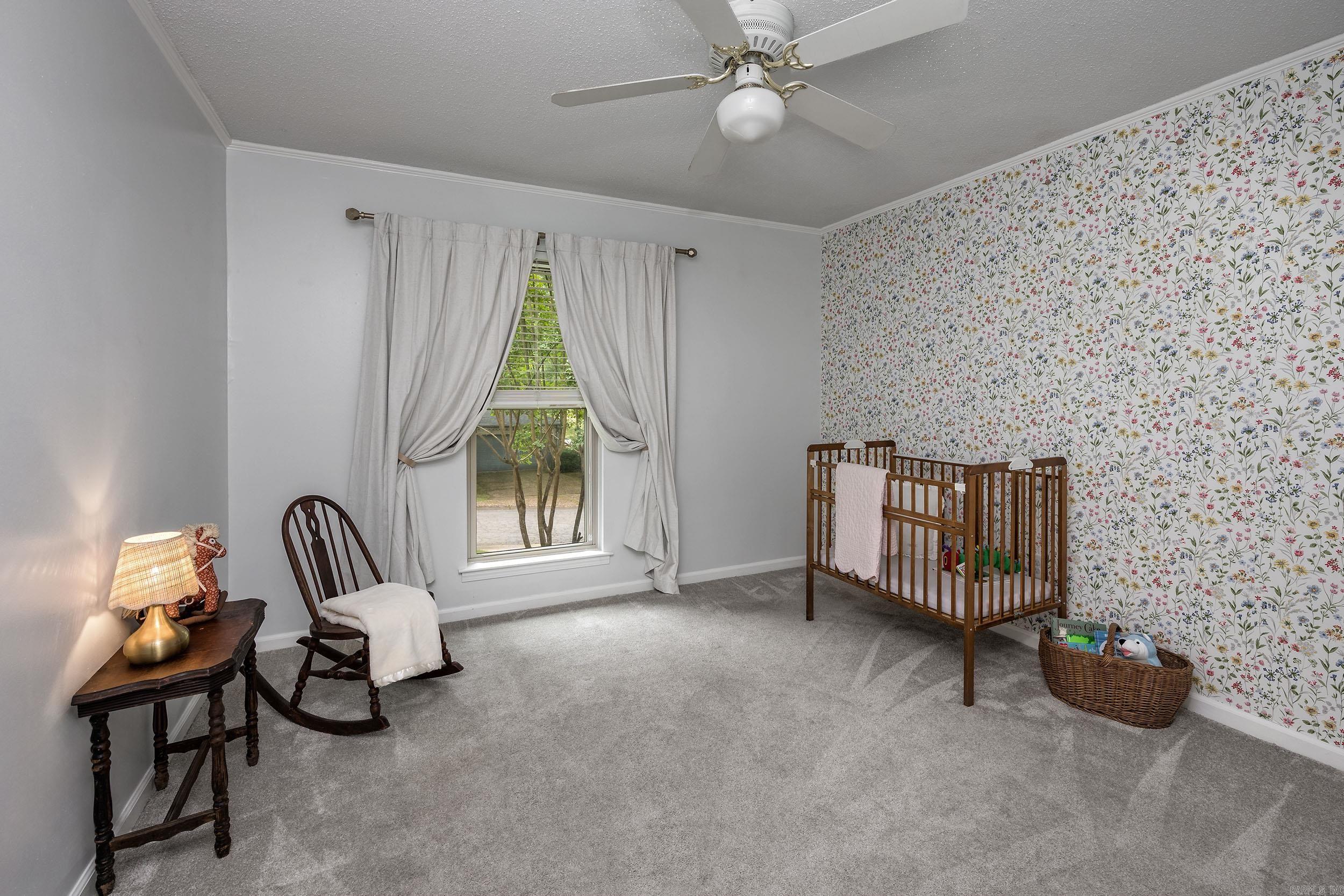 SHERATON PARK - Residential