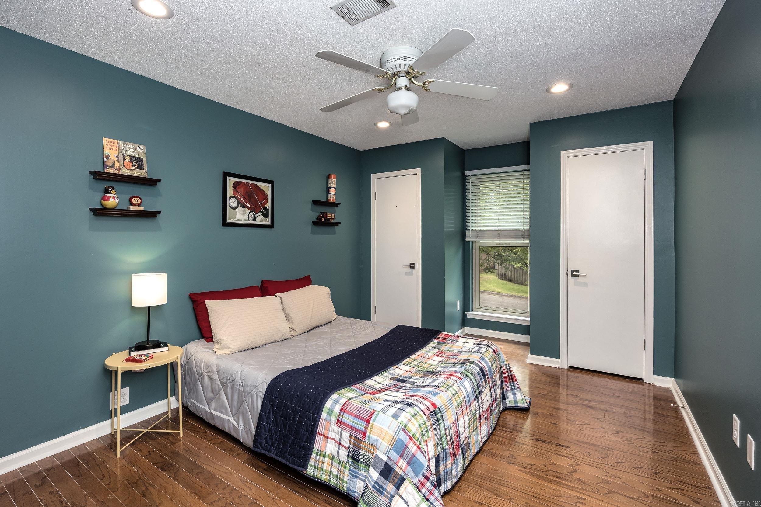 SHERATON PARK - Residential