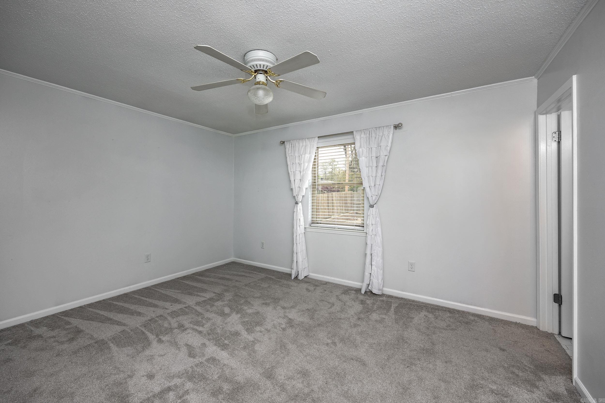 SHERATON PARK - Residential