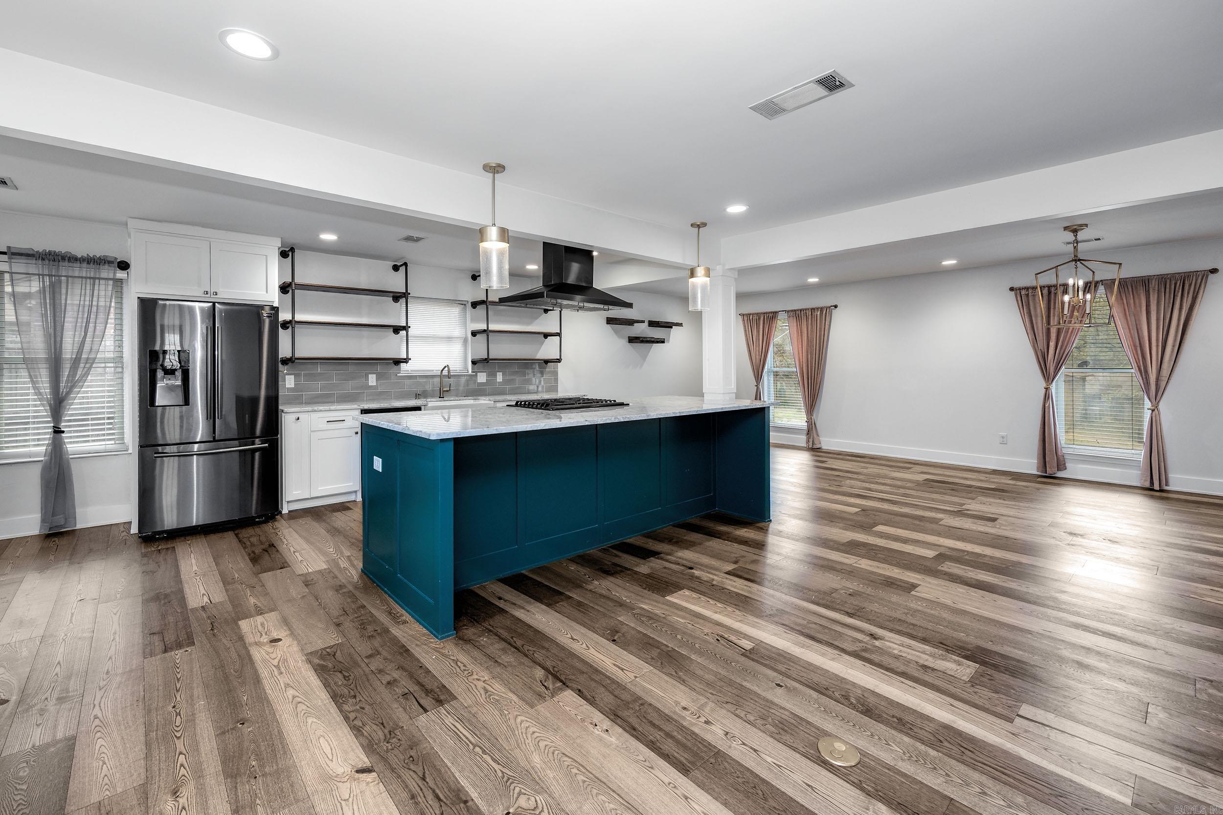 SHERATON PARK - Residential