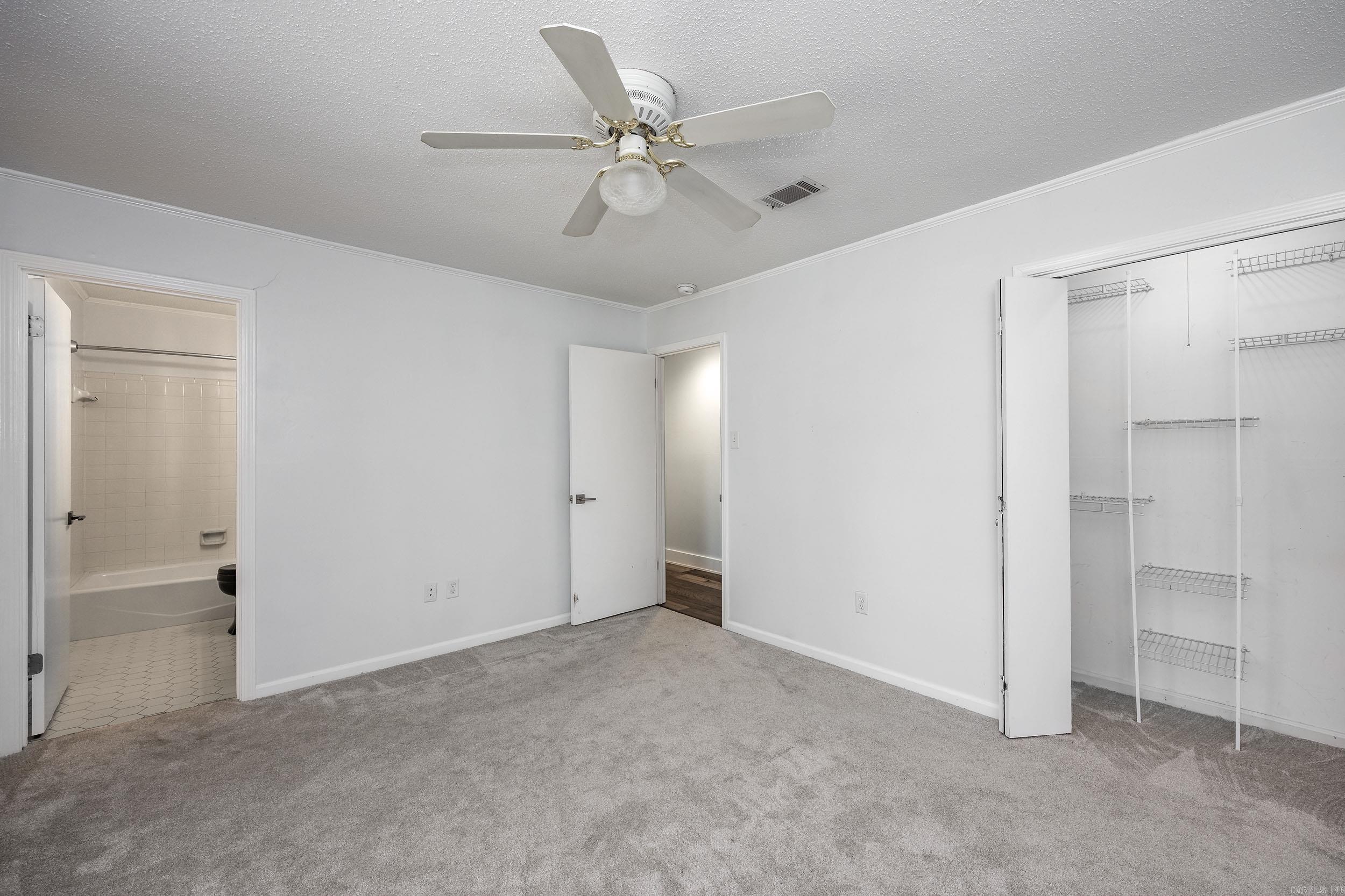 SHERATON PARK - Residential