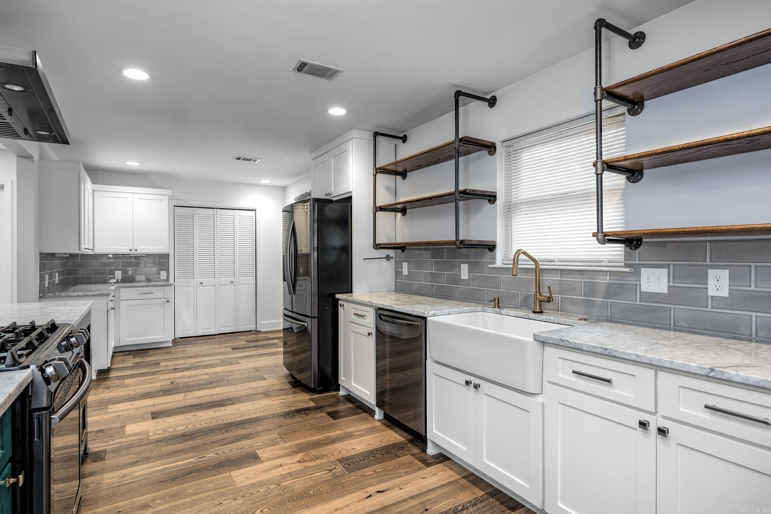 SHERATON PARK - Residential