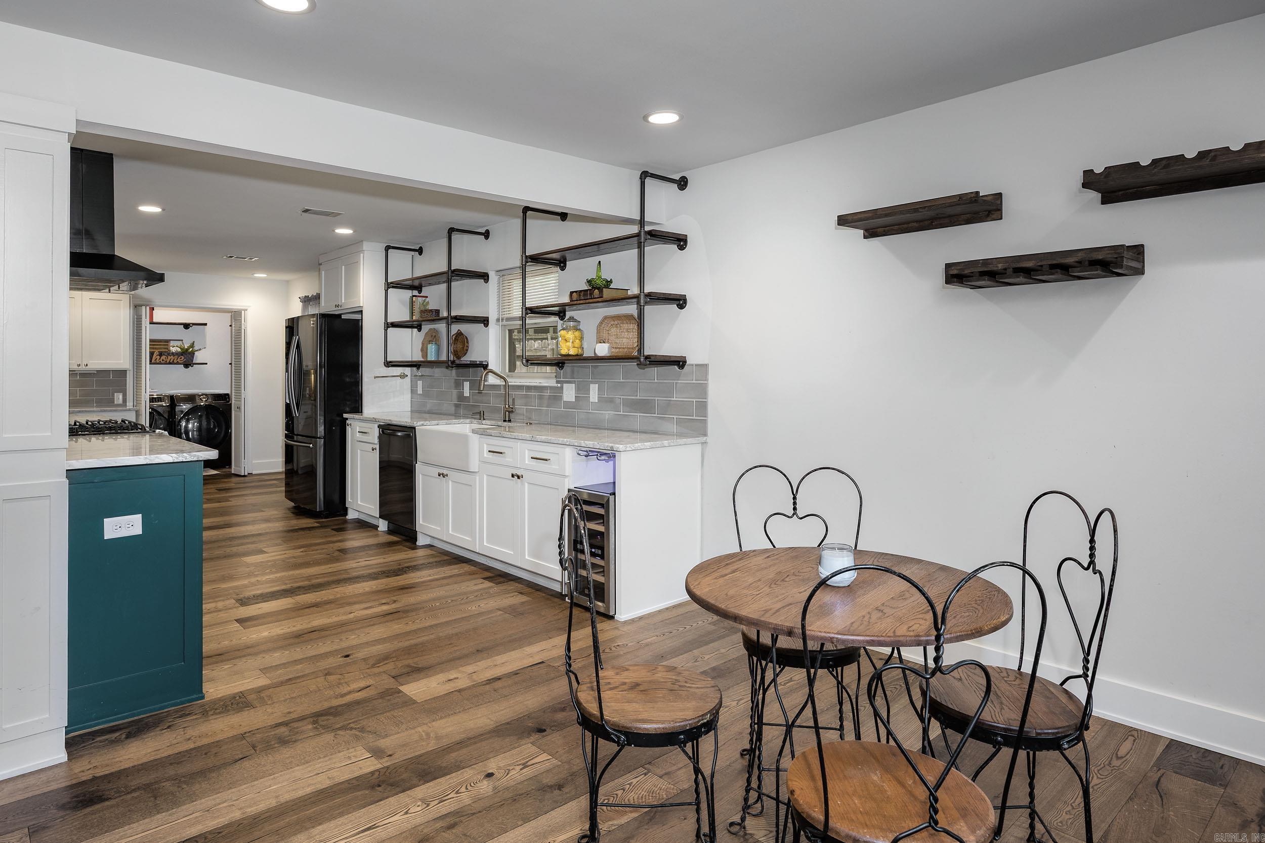 SHERATON PARK - Residential