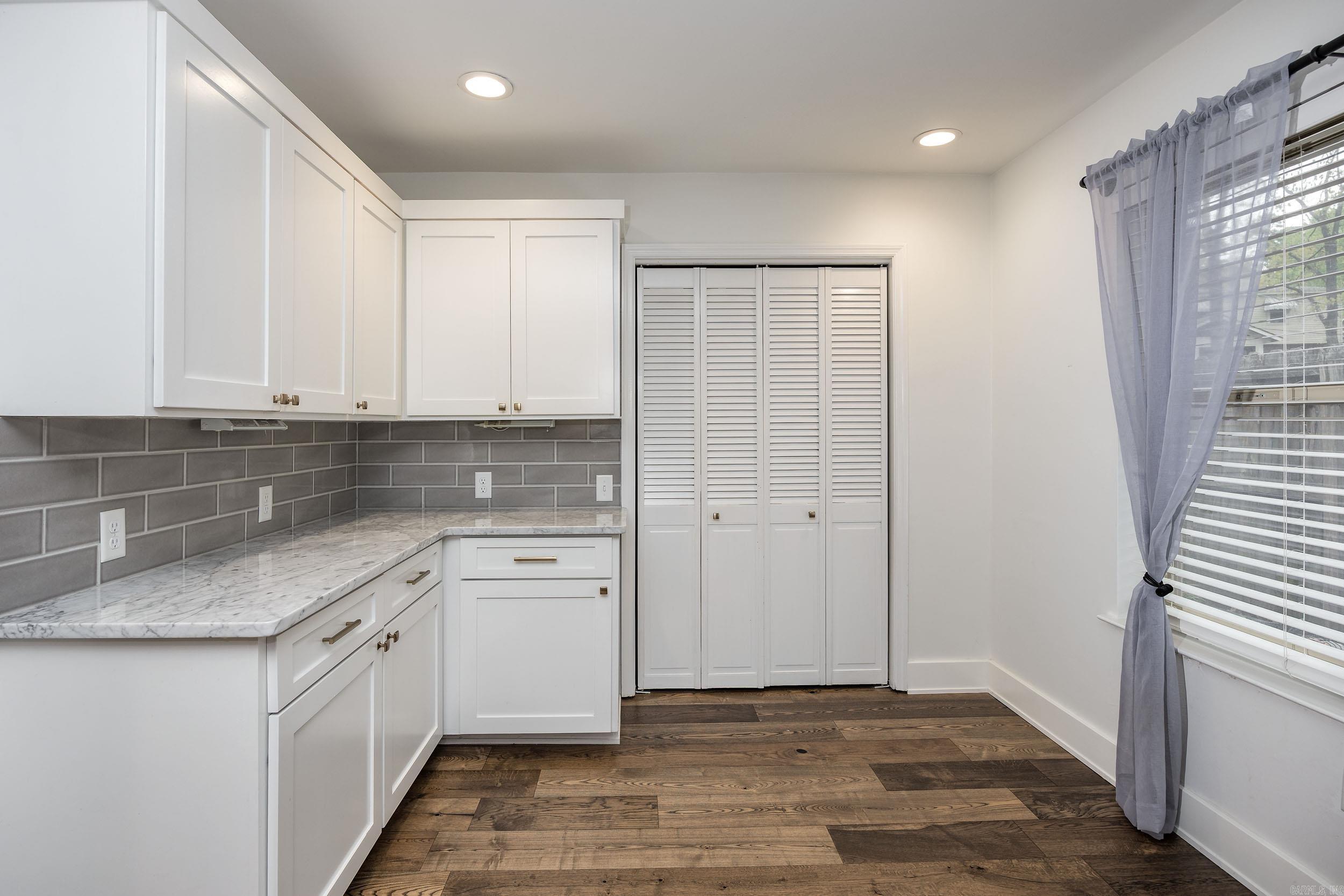 SHERATON PARK - Residential