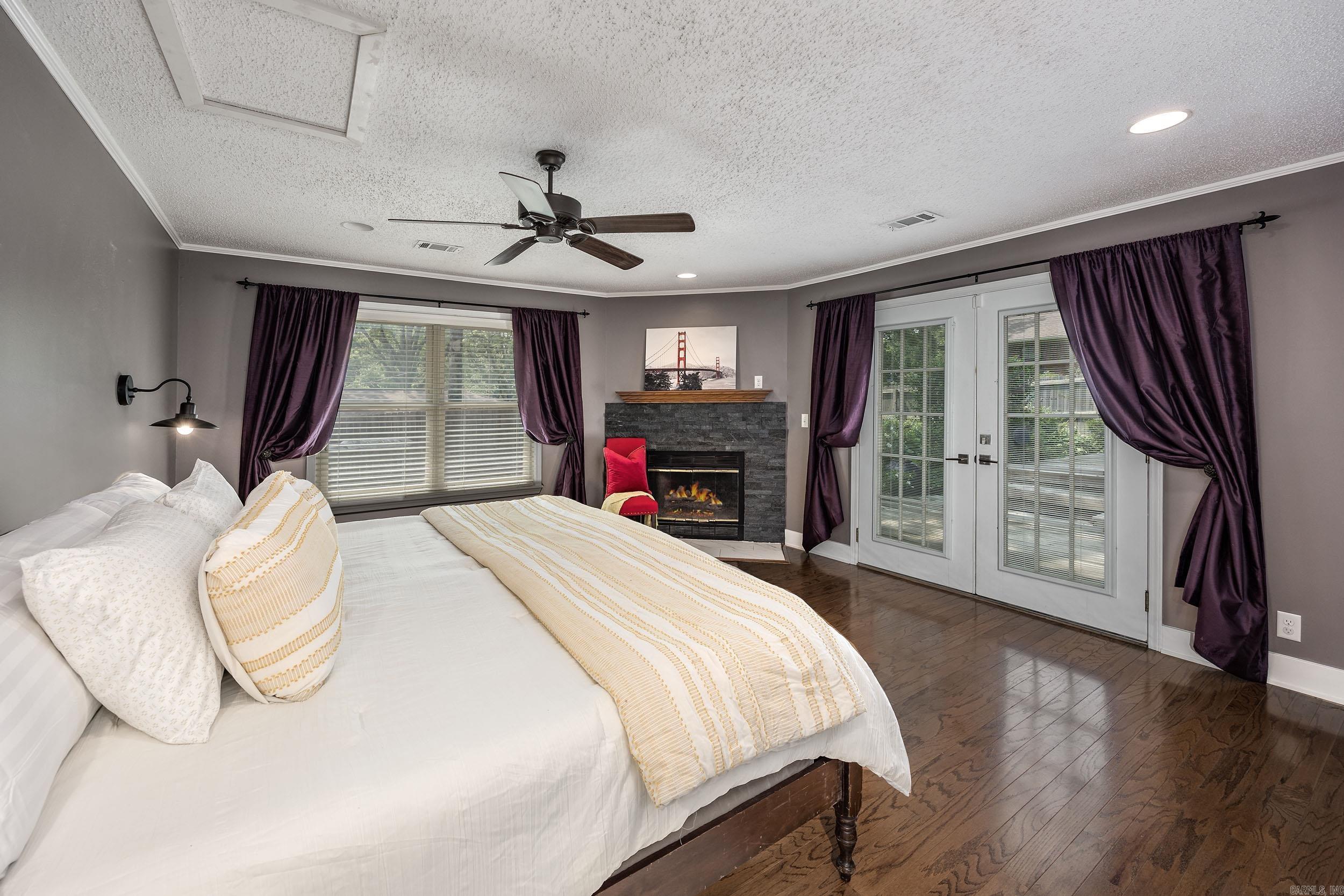 SHERATON PARK - Residential