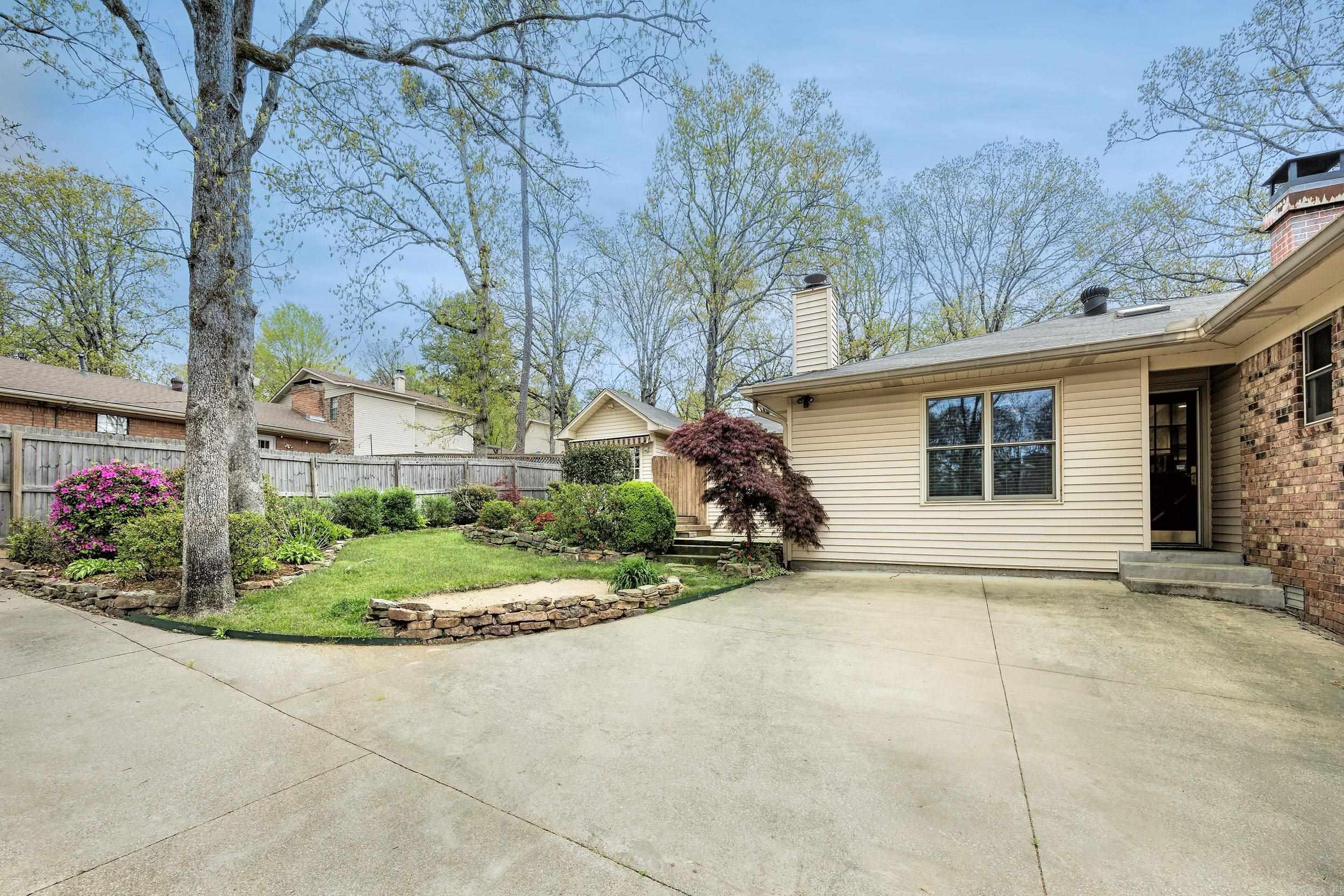 SHERATON PARK - Residential