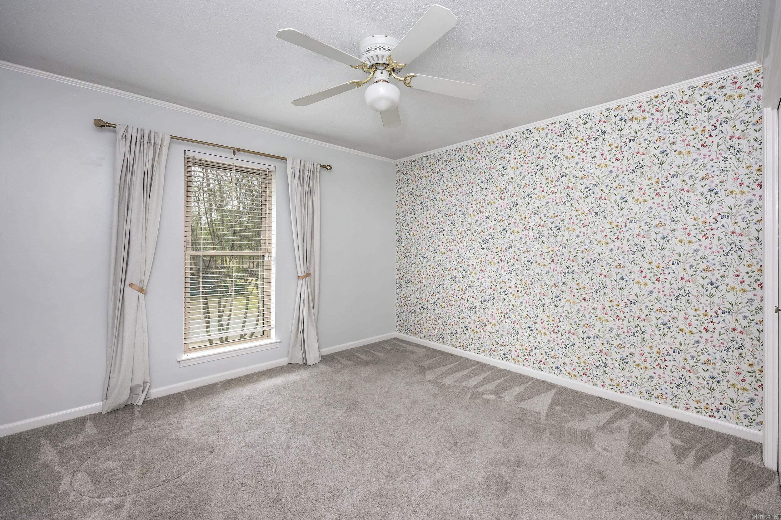 SHERATON PARK - Residential