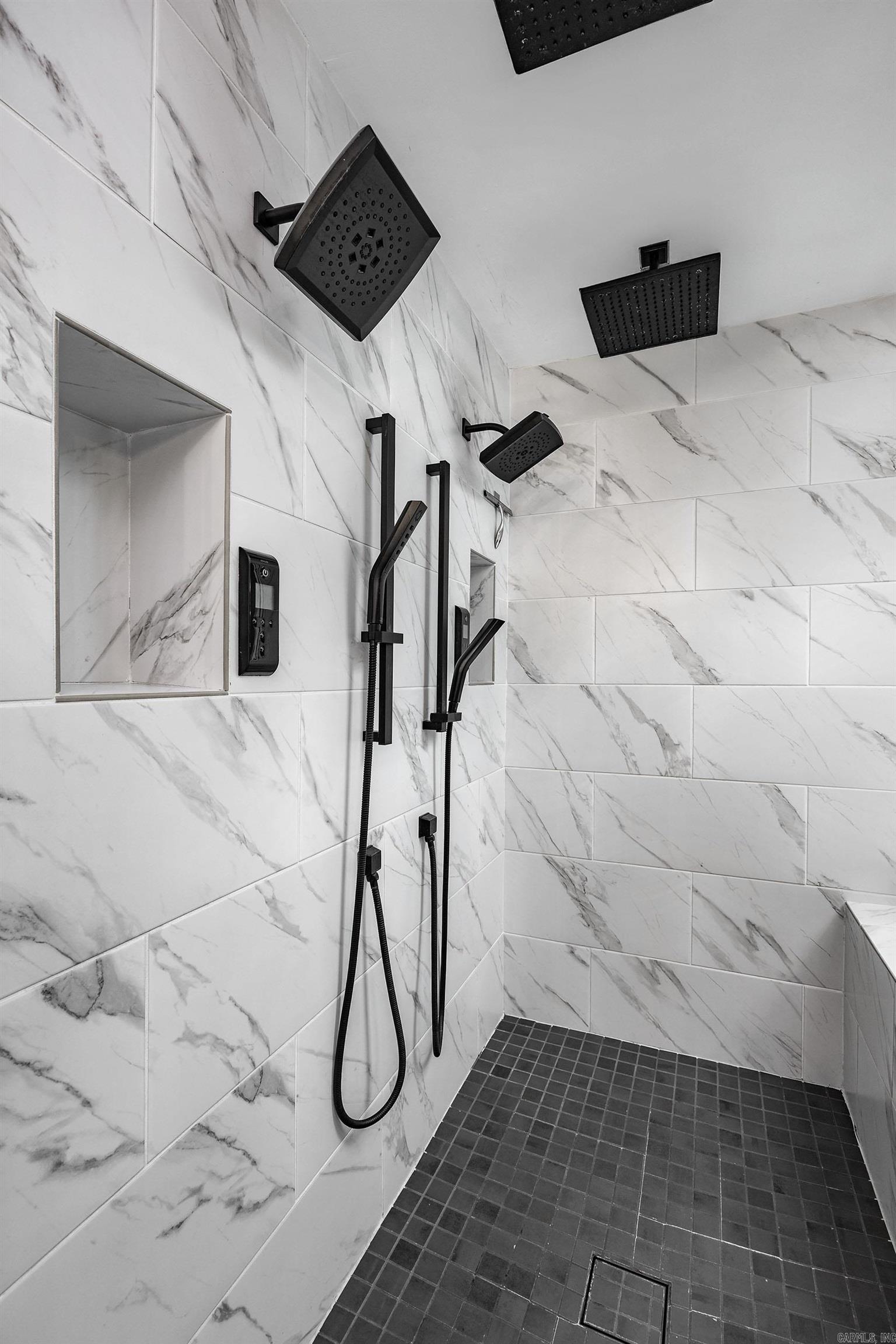 SHERATON PARK - Residential