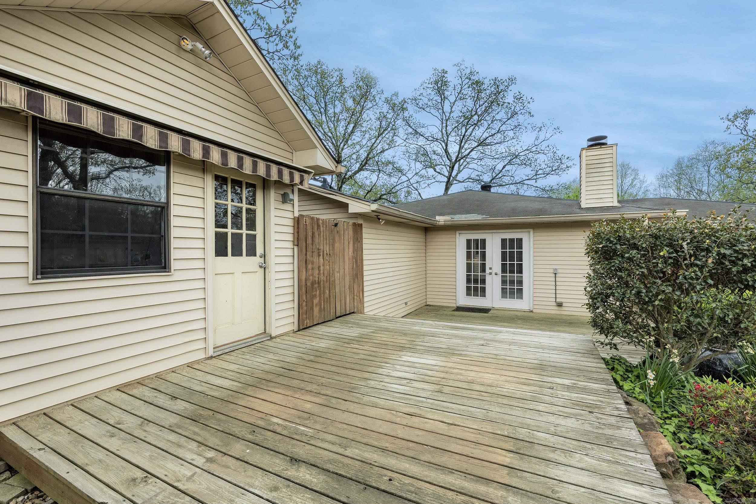 SHERATON PARK - Residential