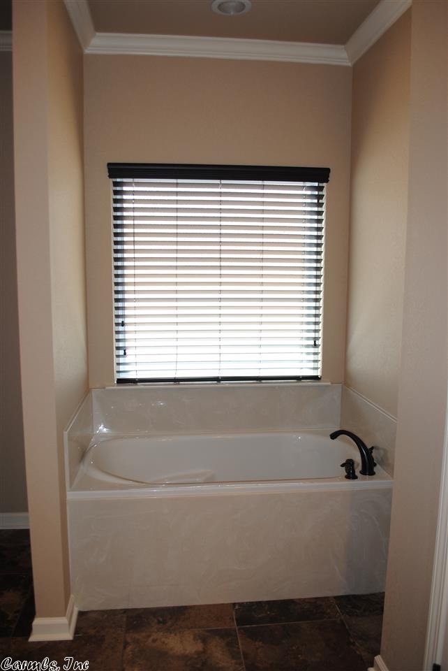 ARBORS AT ANDRES PLACE - Residential