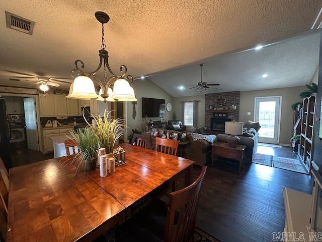 PRIVETT PARK - Residential