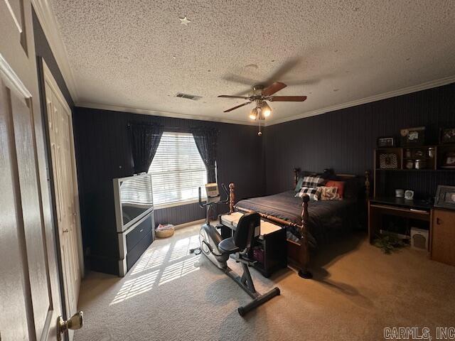 PRIVETT PARK - Residential