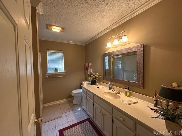 PRIVETT PARK - Residential