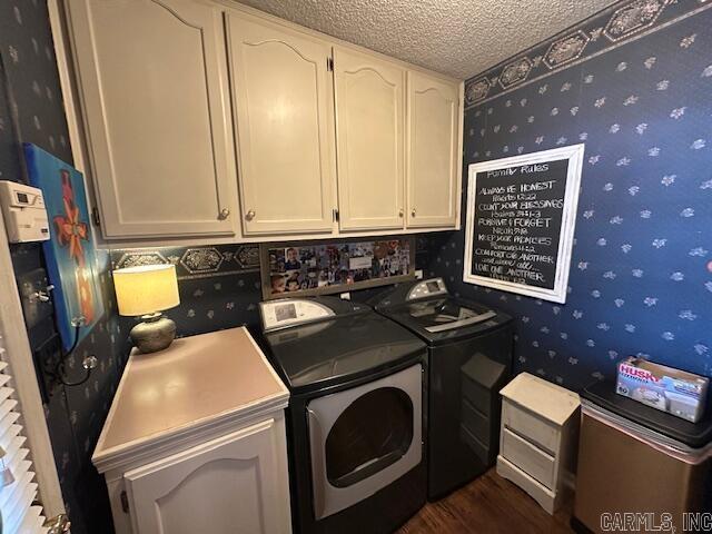 PRIVETT PARK - Residential