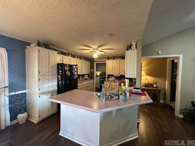 PRIVETT PARK - Residential