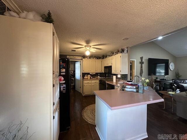 PRIVETT PARK - Residential