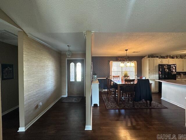 PRIVETT PARK - Residential