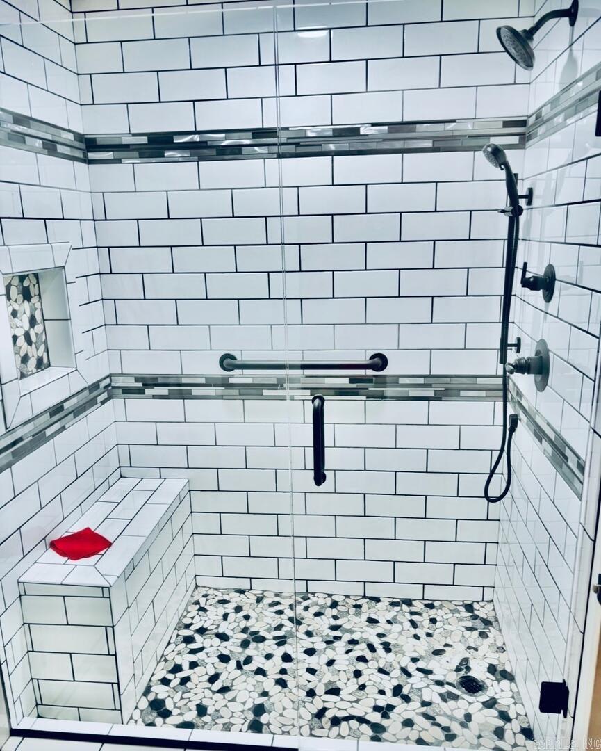 PRIVETT PARK - Residential