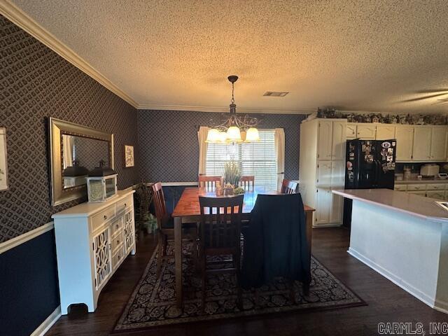 PRIVETT PARK - Residential