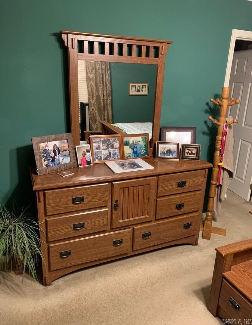 PRIVETT PARK - Residential