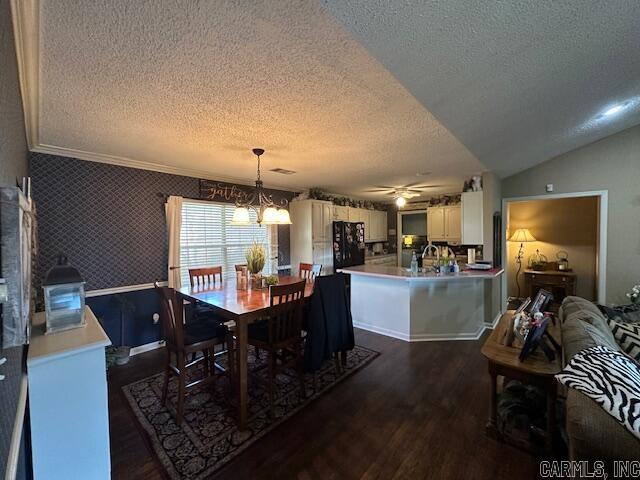 PRIVETT PARK - Residential