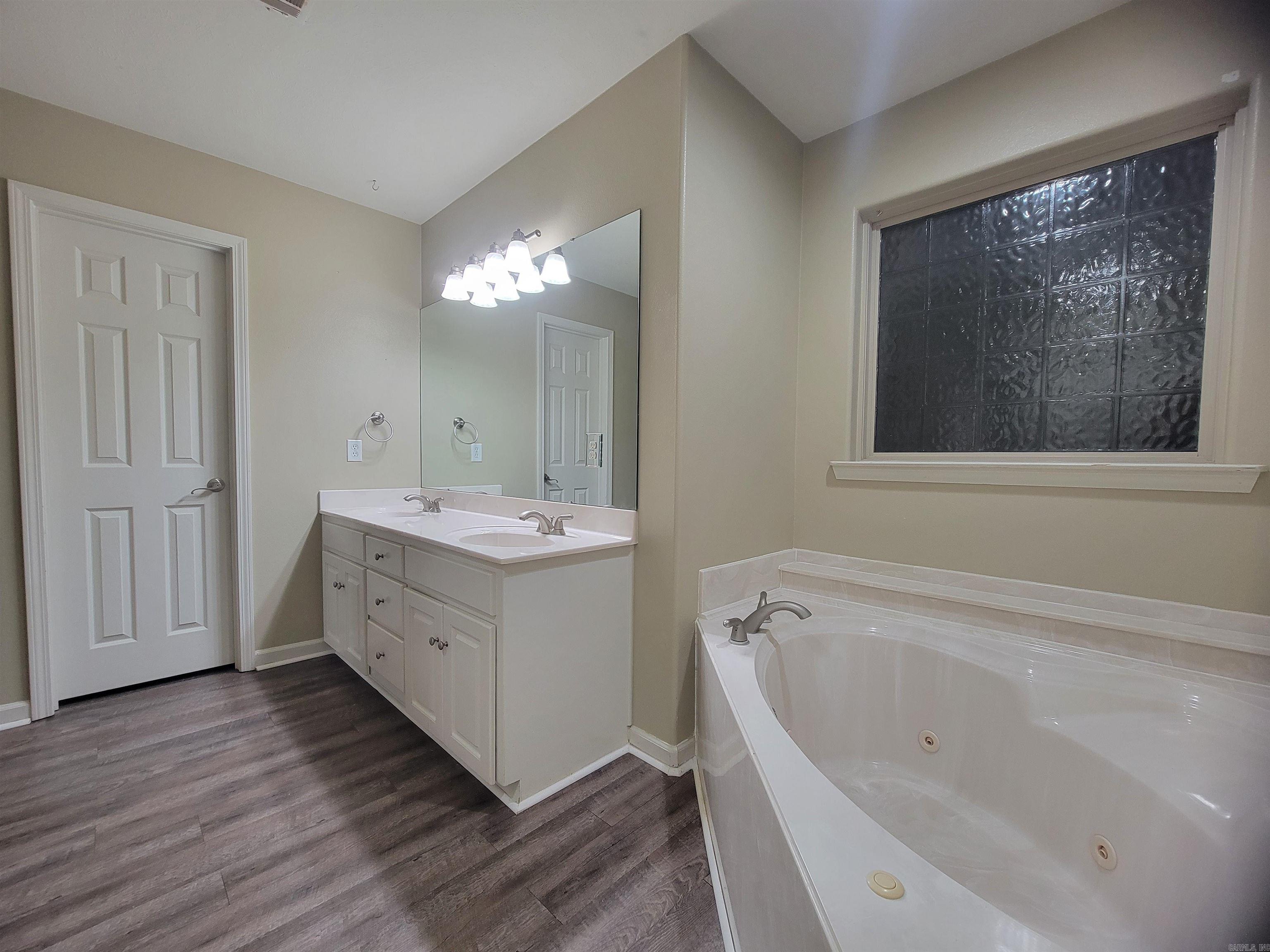 The Heights - Residential