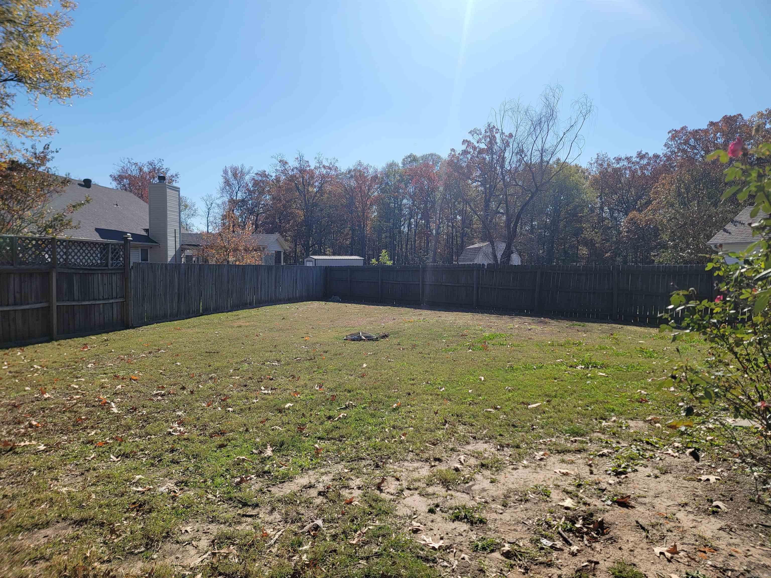 The Heights - Residential