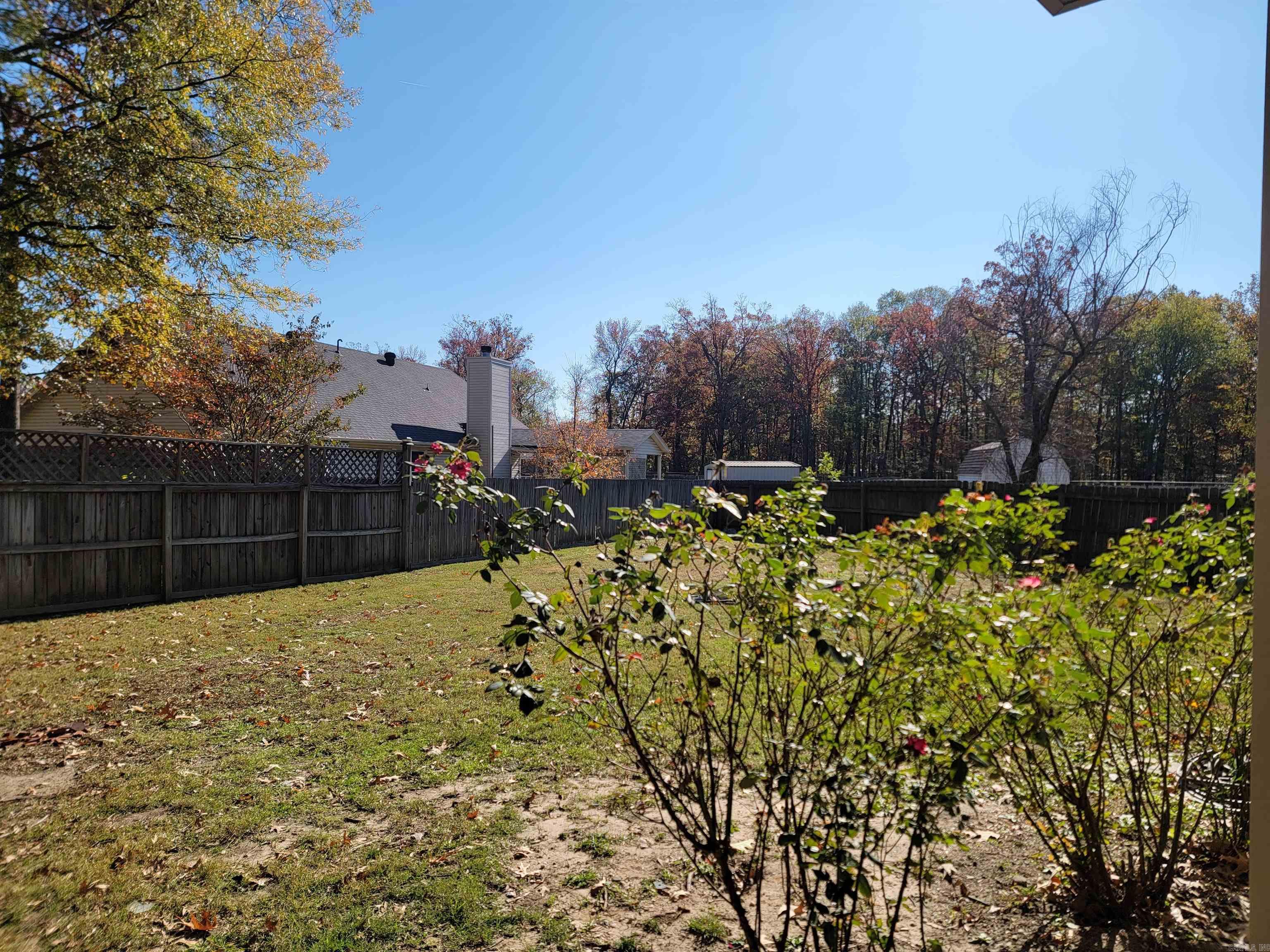 The Heights - Residential