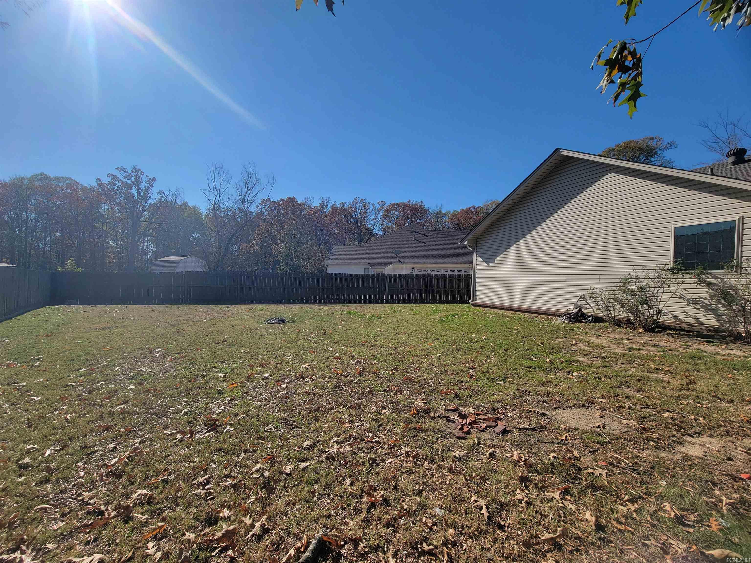 The Heights - Residential