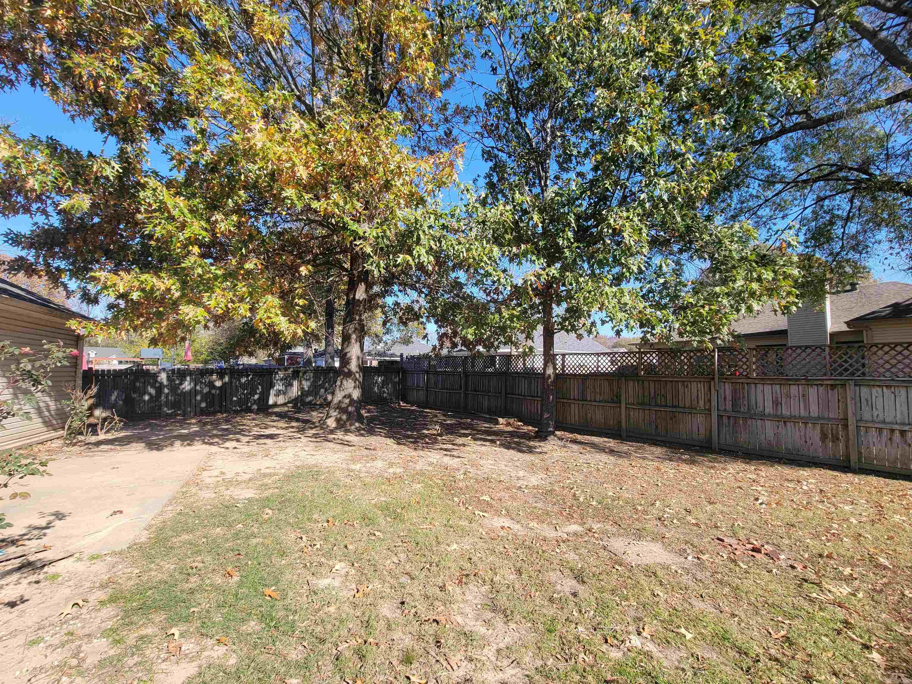 The Heights - Residential