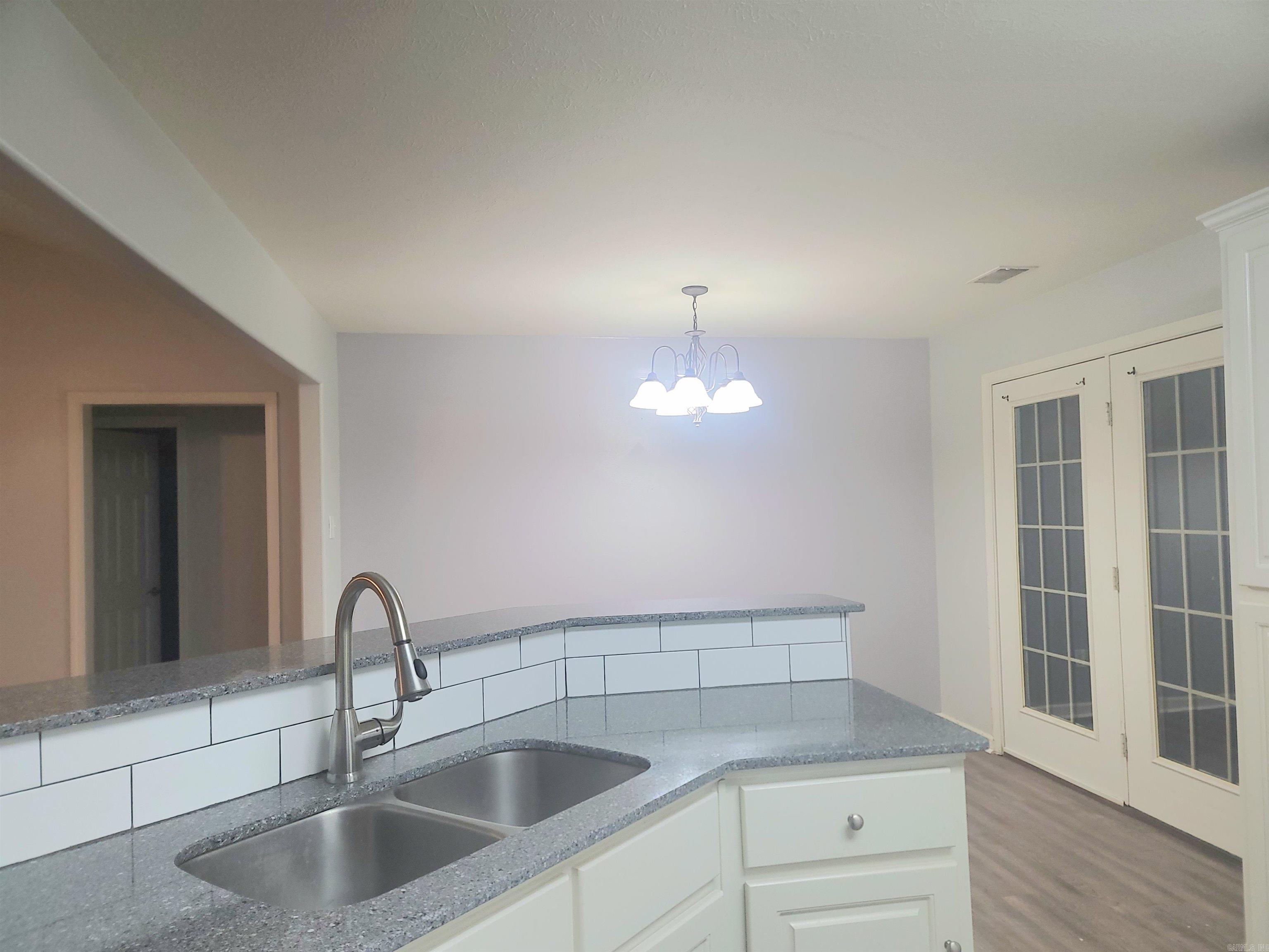 The Heights - Residential