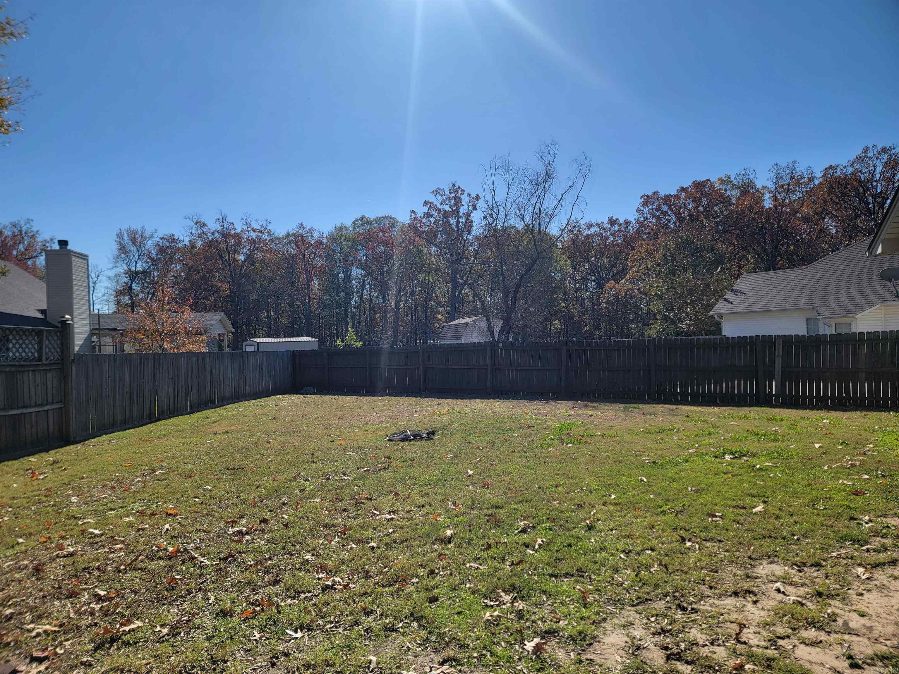 The Heights - Residential