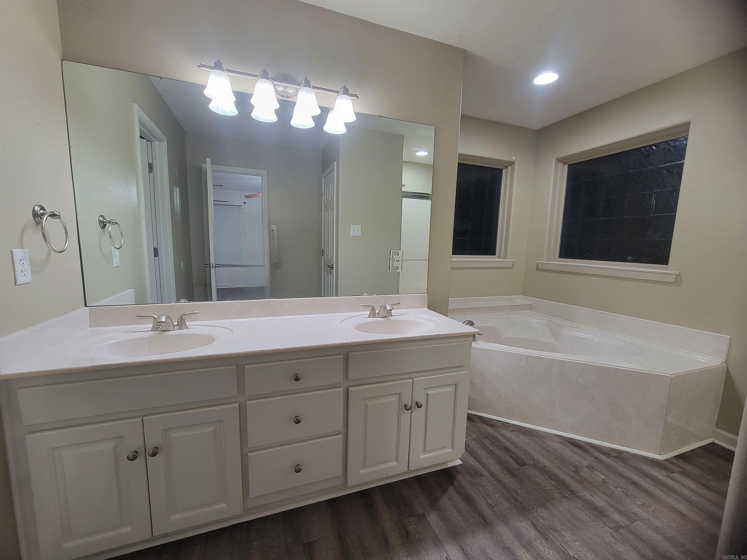 The Heights - Residential