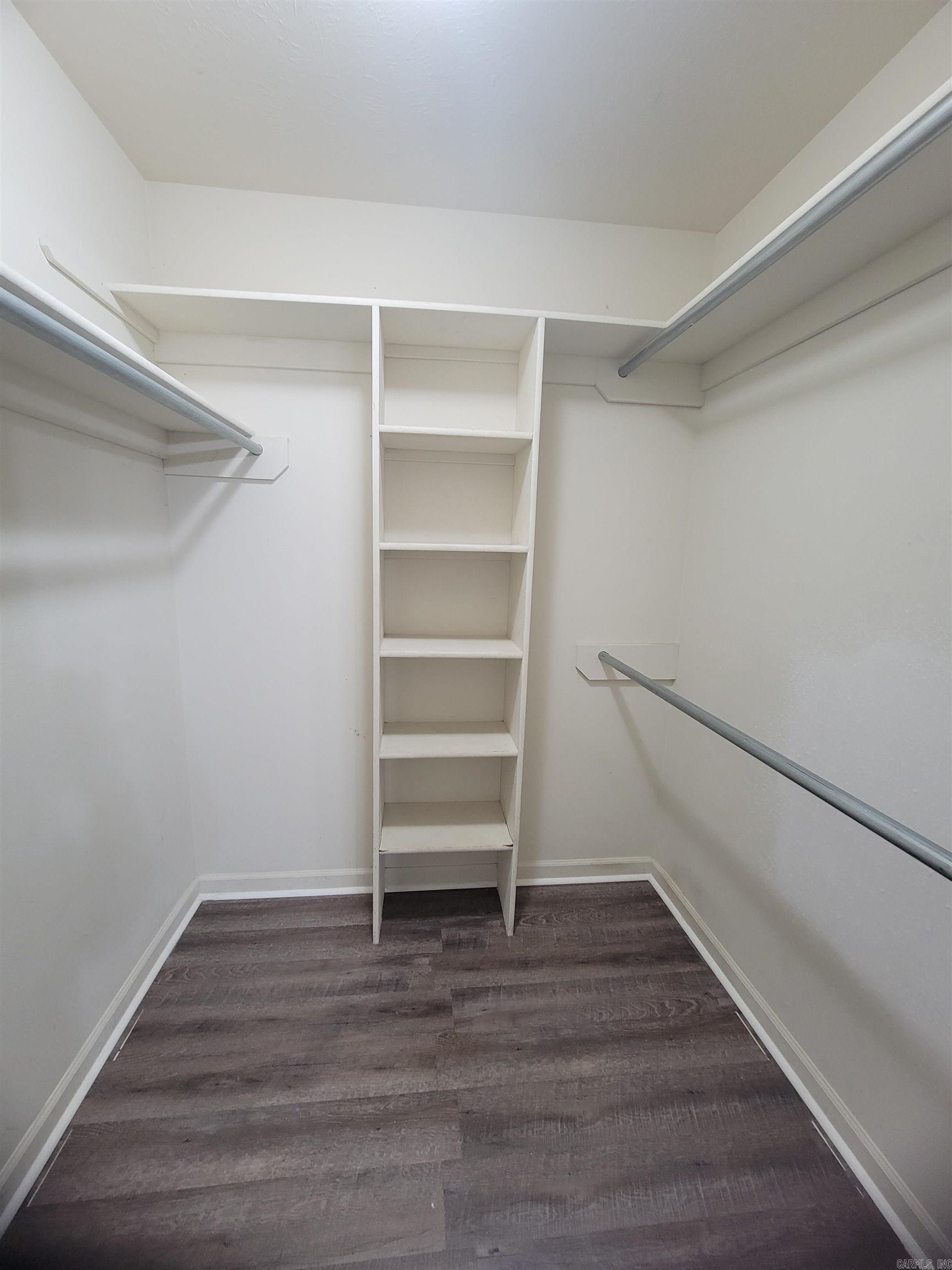 The Heights - Residential