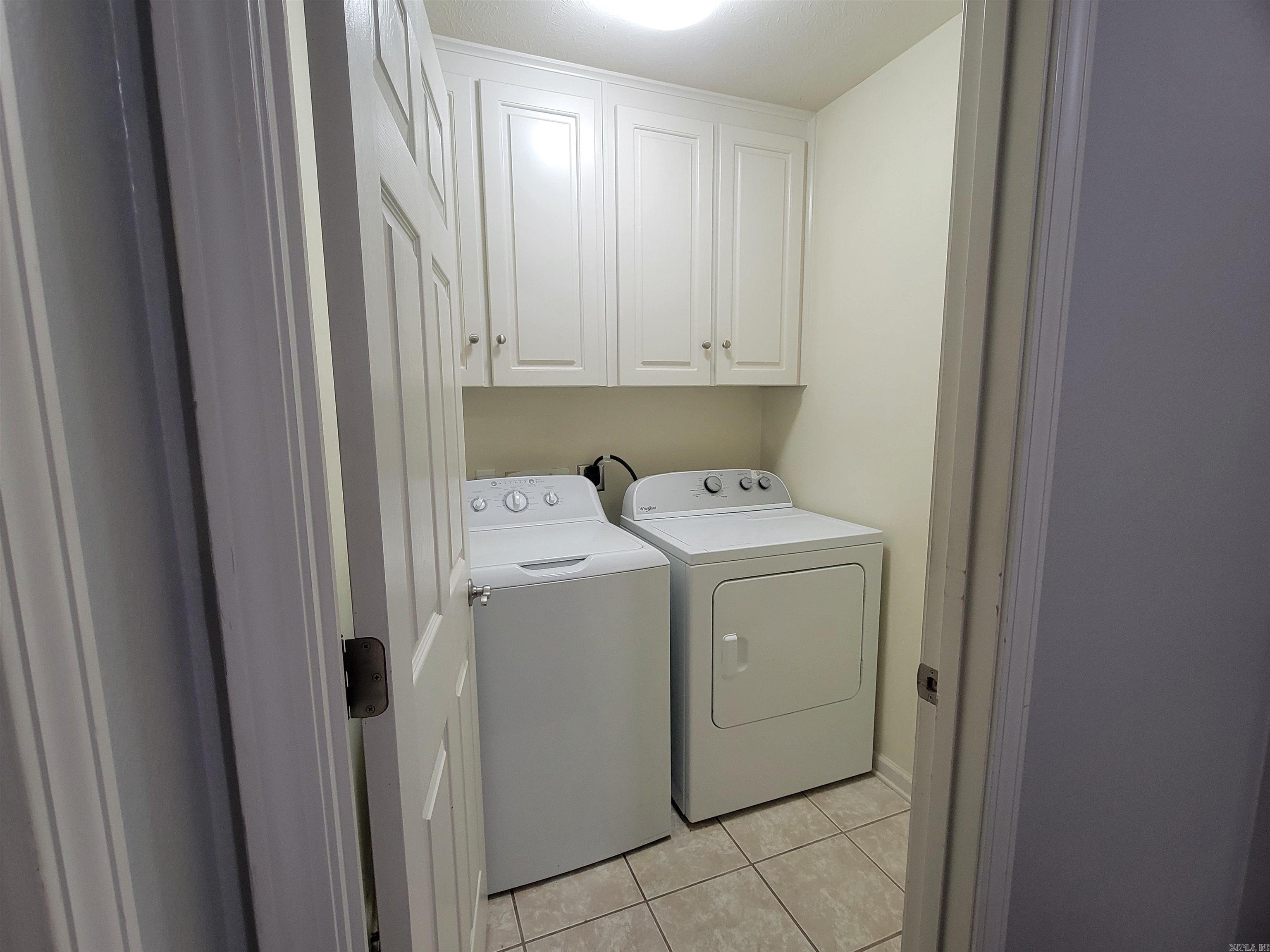 The Heights - Residential